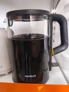Havells Water Bottle