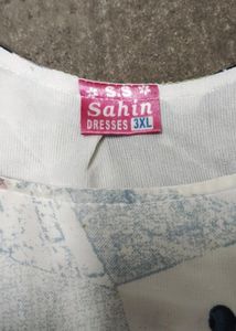 💙Pre_loved dress For Sale💙