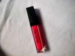 ADS Pro Matte Me Lip Gloss Set