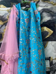 Three Piece Set