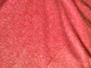 Pink Top For Girls