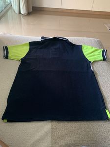 Boys T Shirt Age 8-10