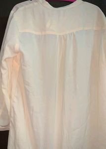 Tops And Tunics For Girls Womens