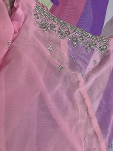 Sari