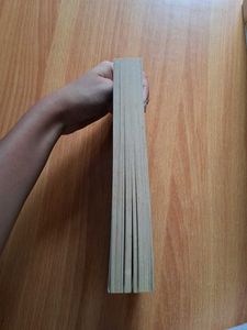 Make Epic Money by Ankur Warikoo