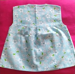 Baby Frock