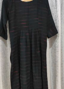 3 very beautiful kurtas