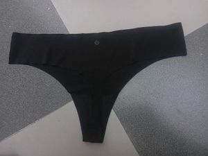 lululemon thong