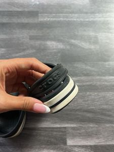 Kids Crocs - Black