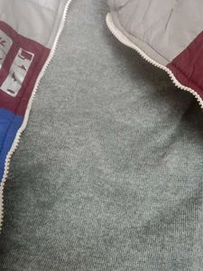 Kids Jacket 🧥 3years