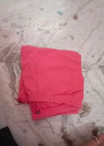 Combo 5 Legging