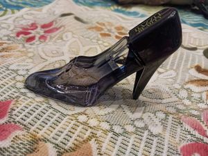 Dazzle Beauty Shoe Perfume
