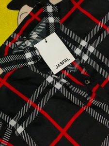 New Half Sleeve T Shirt For Summer 🌞🏝️