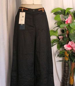 Allen Solly Pants