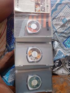 PSP Game In Working Condition.