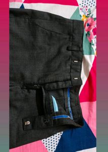 Raymond&#39;s Casual Pant (Men)