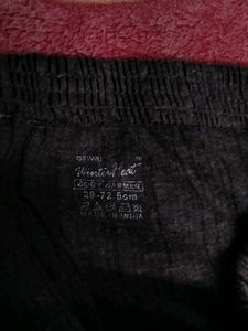 Body Warmer And Woolen High Neck Inner For Boy...