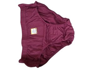 5 Ladies Daily Wear Panties (Pack Of 5) 80cm Size Available