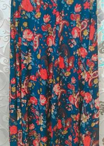 Women Skirts