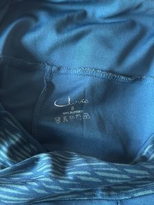 Combo Of 2 Active Wear Pants