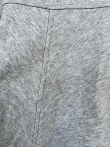 Benetton Dress