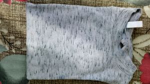 Fitted Top only in 110 Rs