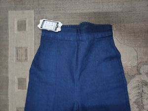 B@27 Size-30 Flared Jeans