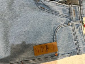 Baggy Pants 32,34 Waist