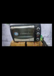 otg oven