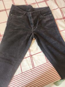 Codra Pant