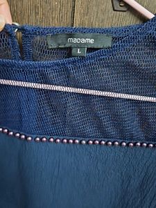 Stylish Top