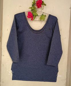 SelfCare Thermal Set - Warm Comfort