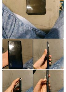 realme 3 32gb 3gbram Phone