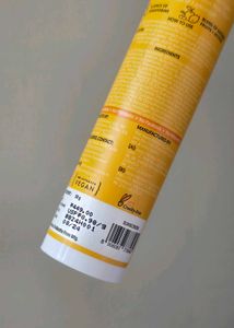 Aqualogica Glow+ Dewy Sunscreen