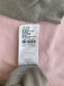 AMERICAN HOLIC Womens Sweatshirt