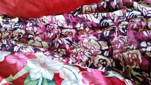3 Combo Dress Daily Wear