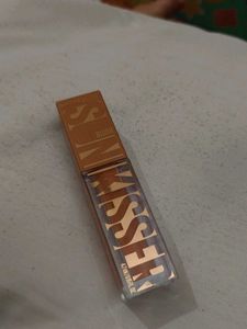 Maybelline New York Sunkisser Highlighter+Blush