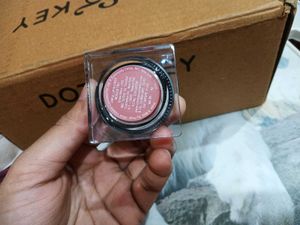 Colorbar Sinful Mousse Lip &amp; Cheek Tint