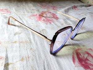 Voyage Glam Cateye Eyeglasses