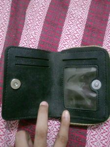 Wallet
