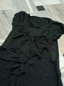 women&#39;s top