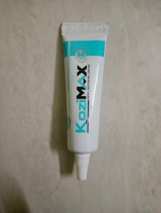 Kozimax Skin Lightening Cream