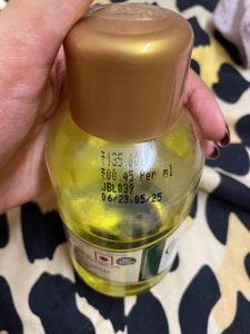 Keo Karpin Olive Oil 300 Ml