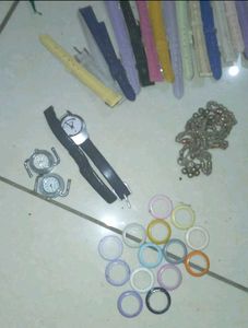 Philips Trimmer