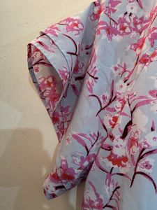 Amazing MIDI Dress