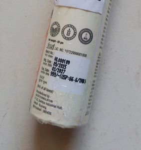 QUTSUP L-Carnitine Tablets