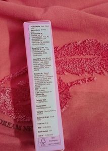 KAJA HYDRA TING LIP SHING 🤩 (90% OFF ) 🤩