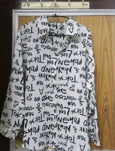 Oversized Shirt For Women