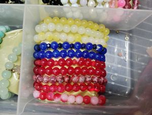 Beaded Bracelet Bundle Wholesale And Retail