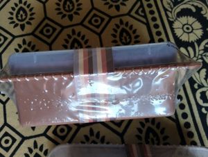 Knit Butter Container (1 Box)